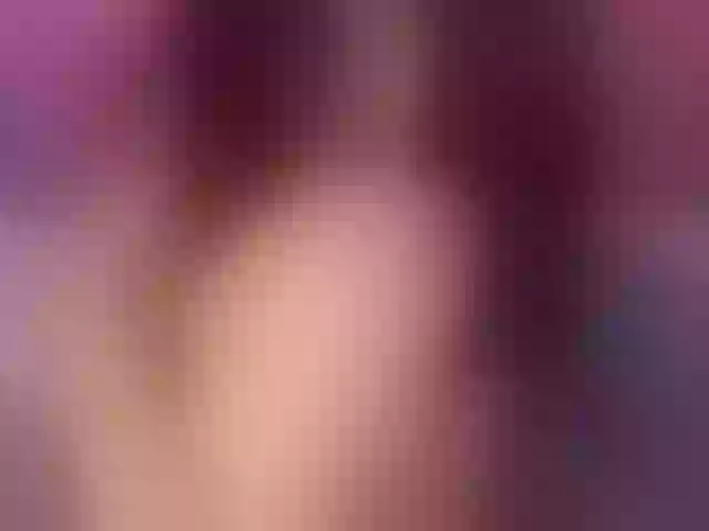 Live sex webcam photo for MillyMillya #292055615