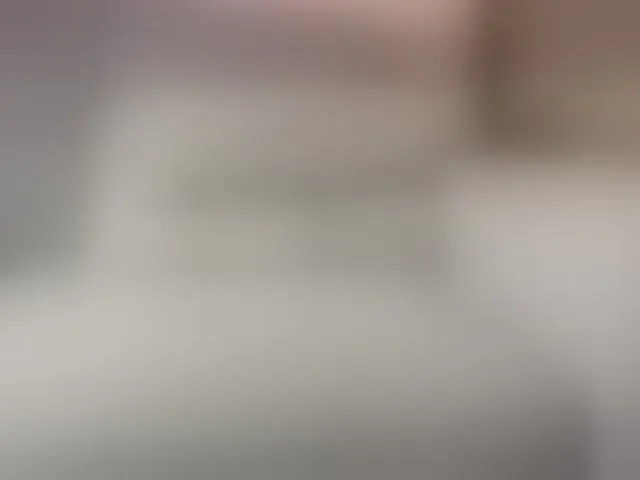 Live sex webcam photo for MillyMillya #292626987