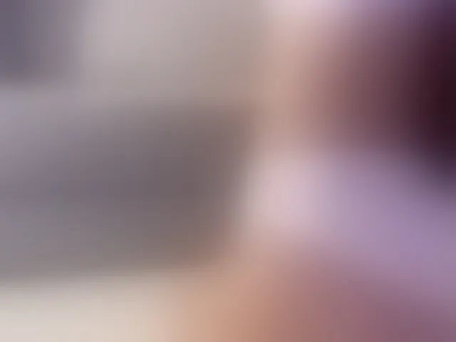 Live sex webcam photo for MillyMillya #292754830