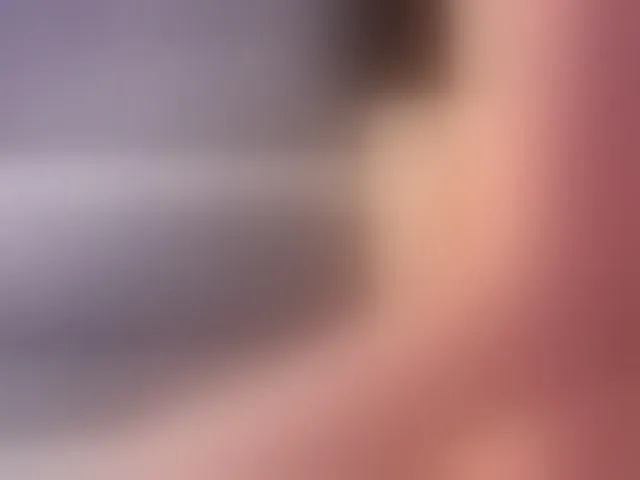 Live sex webcam photo for MillyMillya #292829959