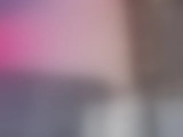 Live sex webcam photo for MillyMillya #292992227
