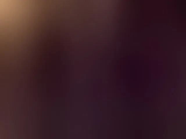 Live sex webcam photo for MillyMillya #293371574