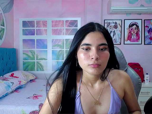 Live sex webcam photo for Milu-Herrera #276015667