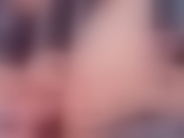 Live sex webcam photo for MiluVega #293463700