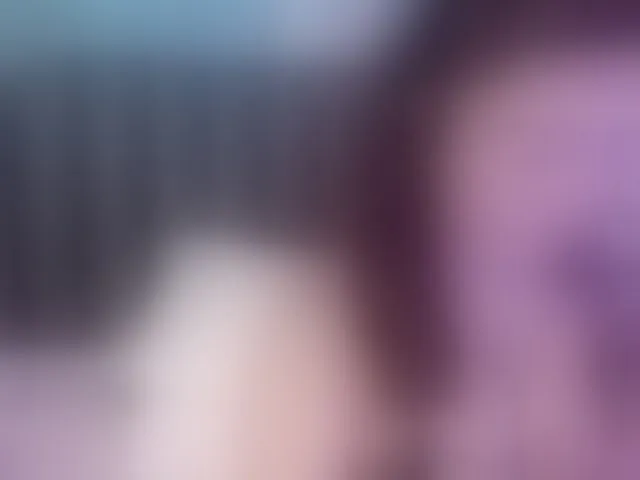 Live sex webcam photo for MiluVega #293515458