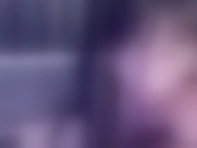 Live sex webcam photo for MiluVega #293529768