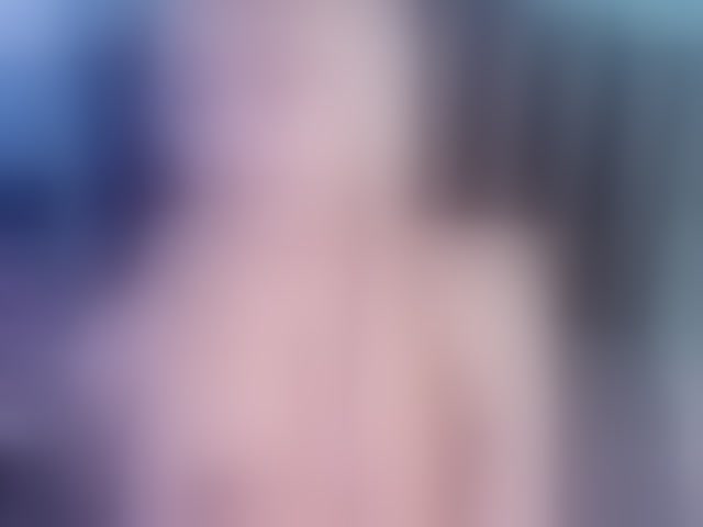 Live sex webcam photo for MiluVega #293562027