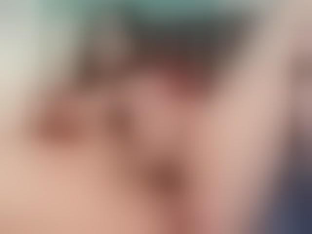 Live sex webcam photo for MiluVega #293602767