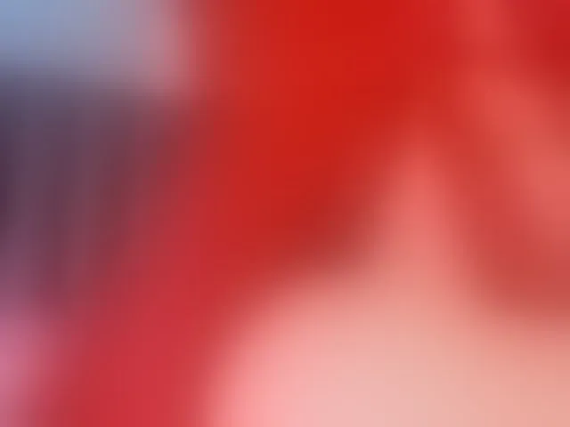 Live sex webcam photo for MiluVega #293656279