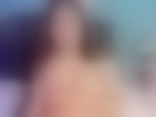 Live sex webcam photo for MiluVega #293665626