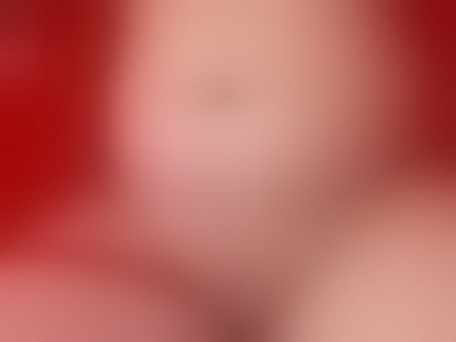 Live sex webcam photo for MiluVega #293670785