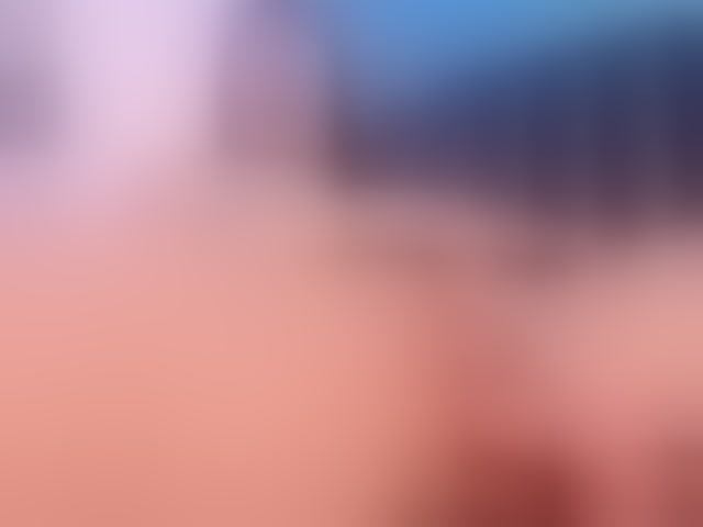 Live sex webcam photo for MiluVega #293691675