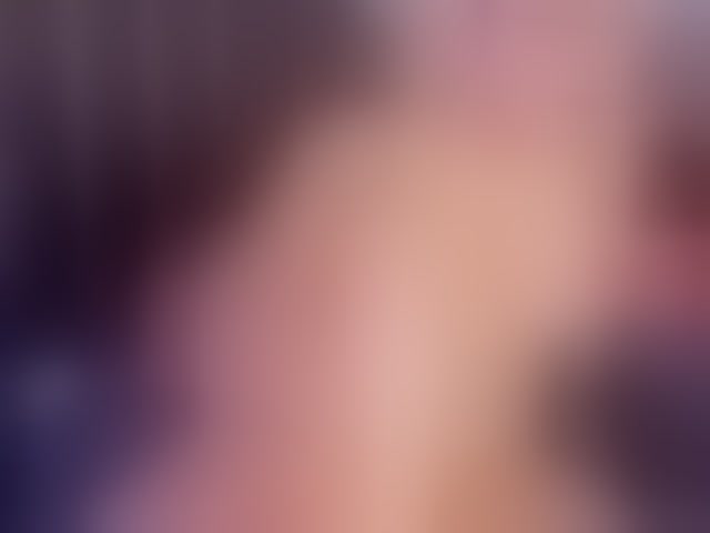 Live sex webcam photo for MiluVega #293737000