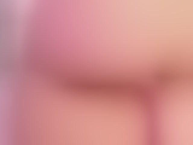 Live sex webcam photo for MiluVega #293948127