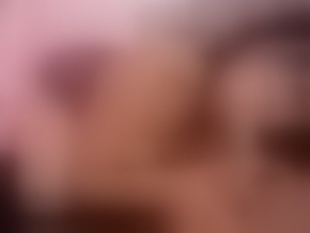 Live sex webcam photo for MiluVega #293988633