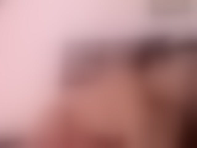 Live sex webcam photo for MiluVega #293991860