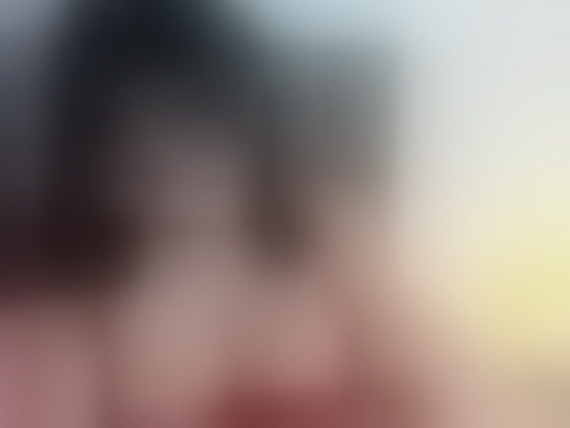Live sex webcam photo for MiluVega #294007391