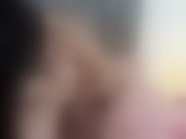 Live sex webcam photo for MiluVega #294008925