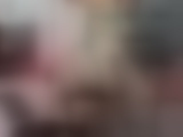 Live sex webcam photo for MiluVega #294041316