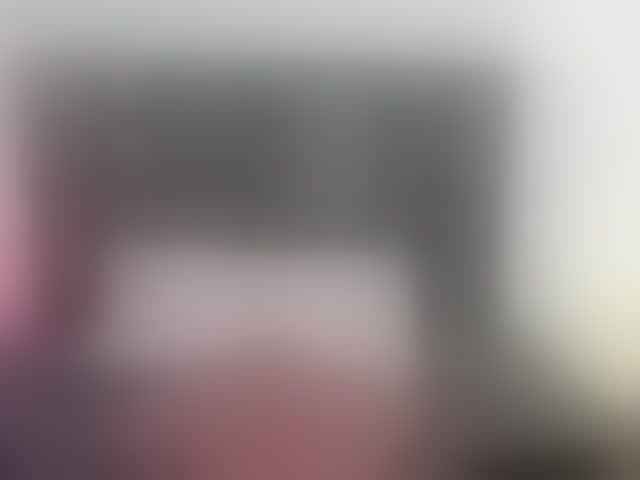 Live sex webcam photo for MiluVega