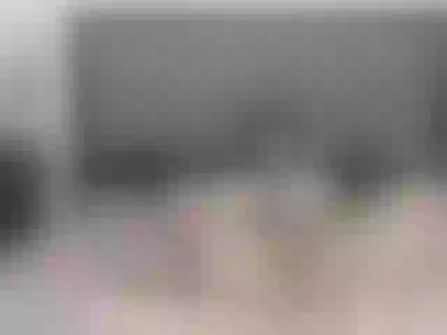 Live sex webcam photo for MilyCandy #276090808