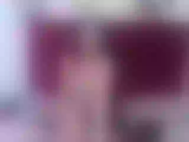 Live sex webcam photo for MilyCandy #276134101