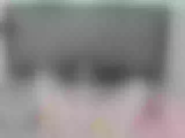 Live sex webcam photo for MilyCandy #276420521