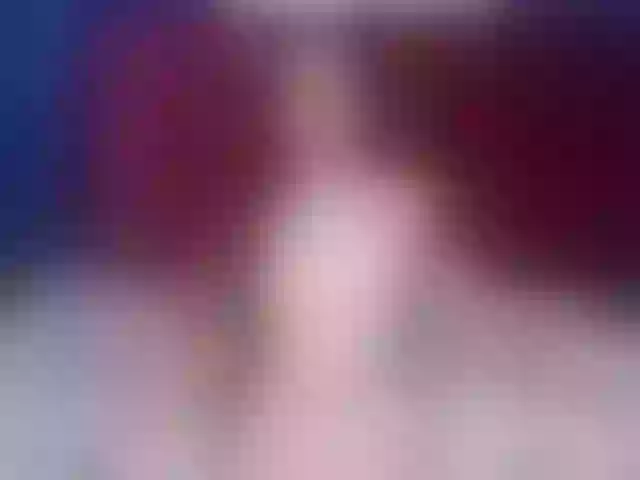 Live sex webcam photo for MilyCandy #276485449