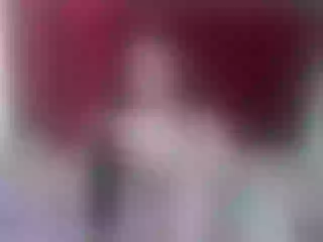Live sex webcam photo for MilyCandy #276678774