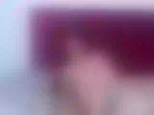Live sex webcam photo for MilyCandy #276705649