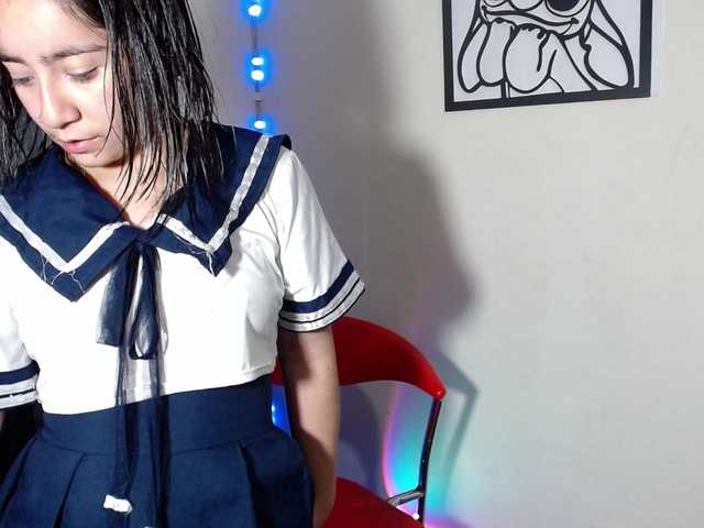 Live sex webcam photo for MilyCandy #278124976