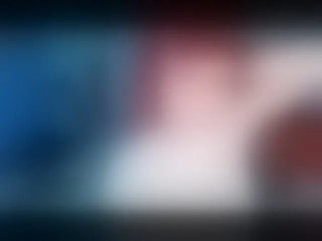 Live sex webcam photo for MilyGrey-08 #292129689