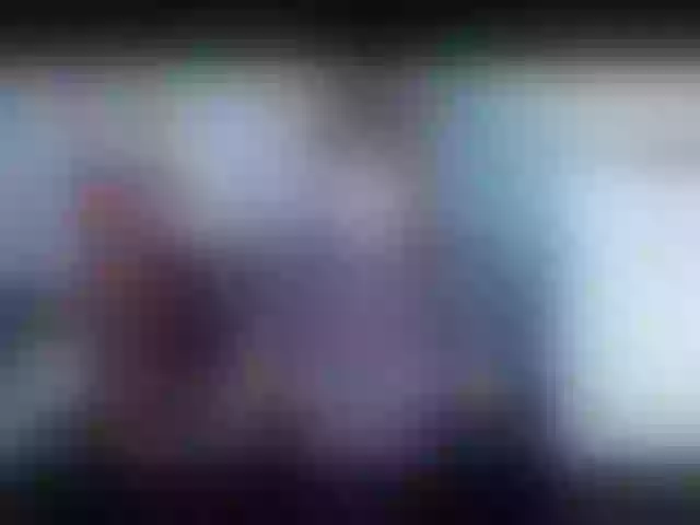 Live sex webcam photo for MilyGrey-08 #292141314