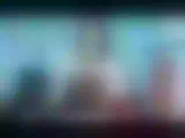 Live sex webcam photo for MilyGrey-08 #292163507