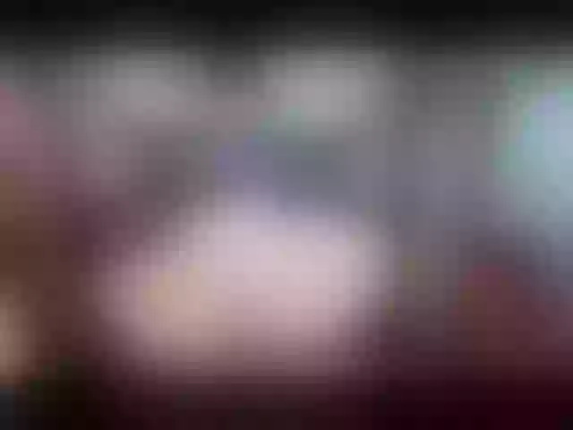 Live sex webcam photo for MilyGrey-08 #292170822