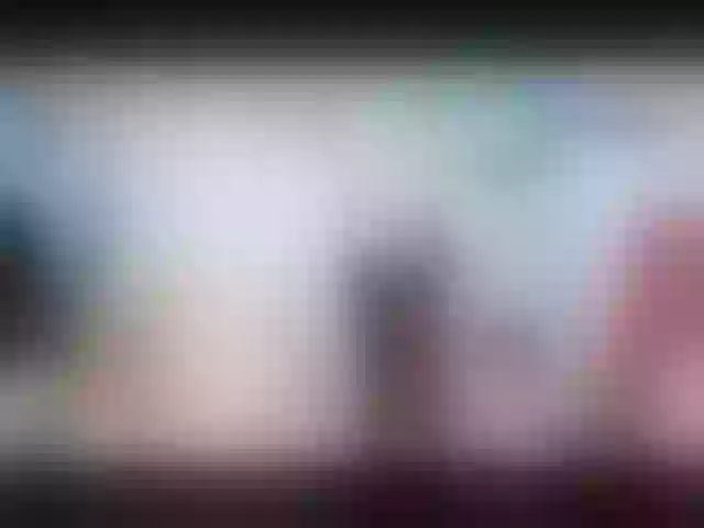 Live sex webcam photo for MilyGrey-08 #292172314