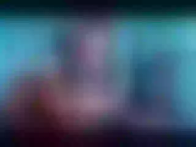 Live sex webcam photo for MilyGrey-08 #292244631