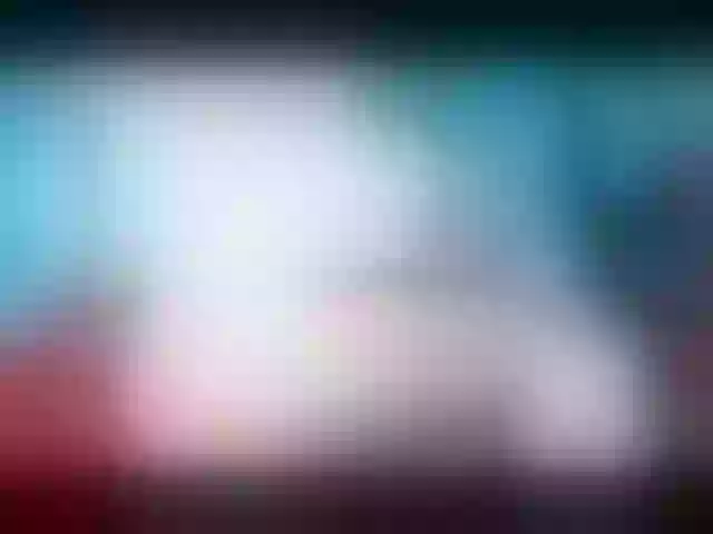 Live sex webcam photo for MilyGrey-08 #292248762