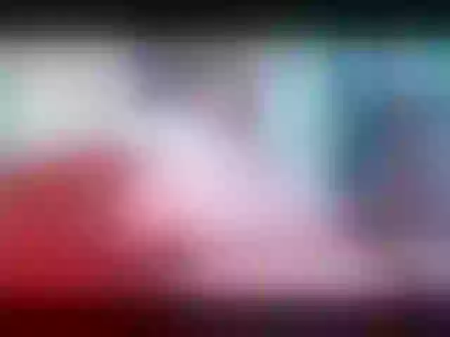 Live sex webcam photo for MilyGrey-08 #292256022