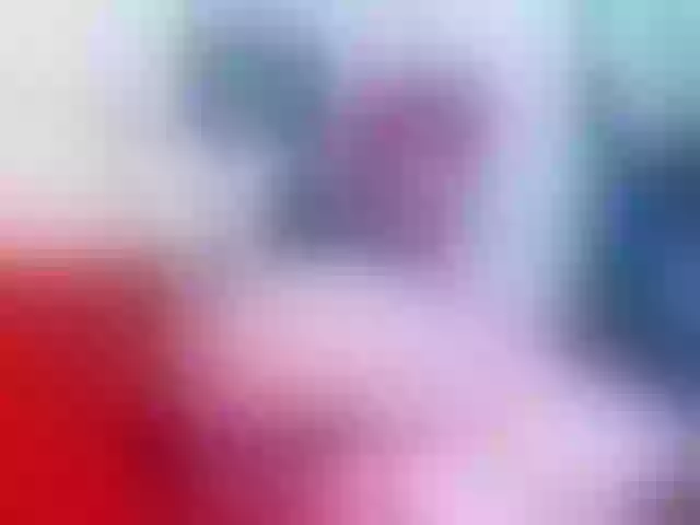 Live sex webcam photo for MilyGrey-08 #292263008