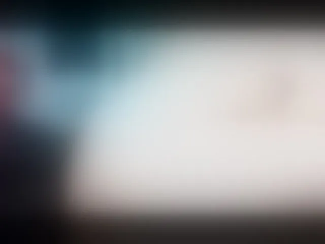 Live sex webcam photo for MilyGrey-08 #292316279