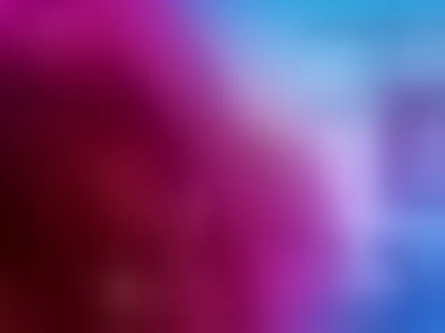 Live sex webcam photo for MilyGrey-08 #292837192