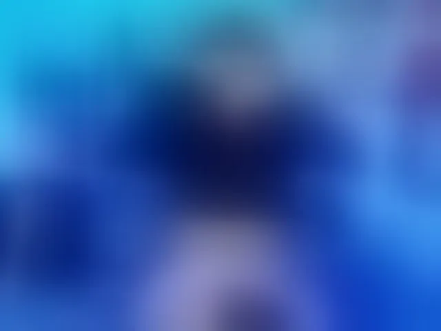 Live sex webcam photo for MilyGrey-08 #292985214