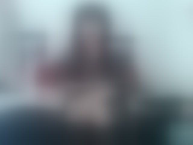 Live sex webcam photo for MilyGrey-08 #293969666