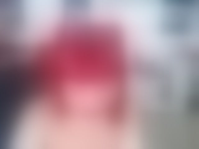 Live sex webcam photo for MilyGrey-08 #294184732