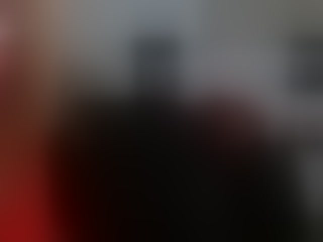 Live sex webcam photo for MilyGrey-08 #294214826