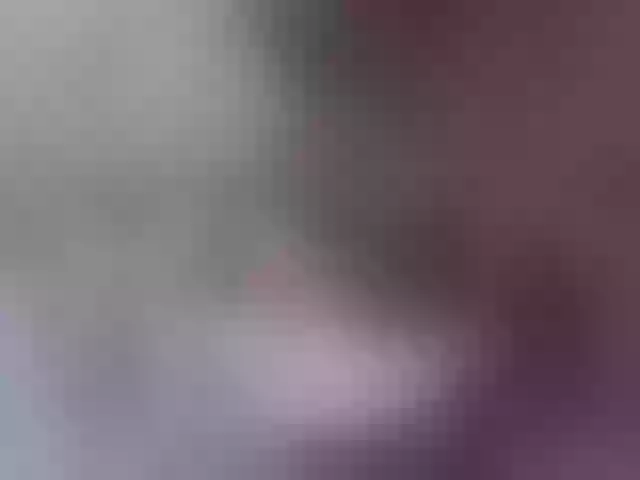 Live sex webcam photo for MilyyDRUG #290422119