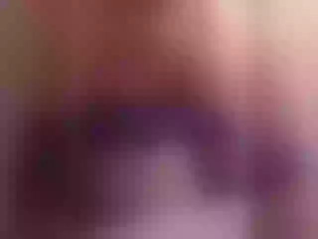 Live sex webcam photo for MilyyDRUG #290972987