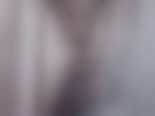 Live sex webcam photo for MilyyDRUG #293107055