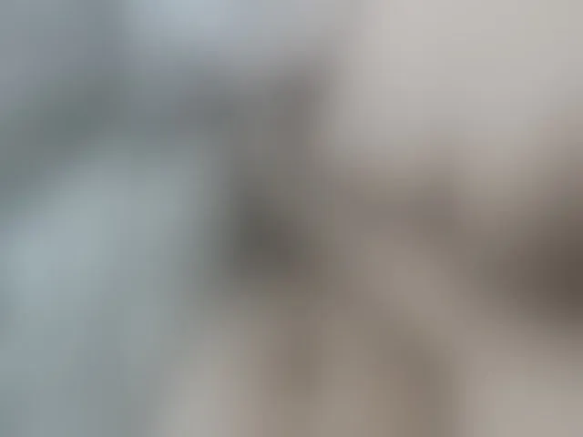 Live sex webcam photo for MilyyDRUG #293244199